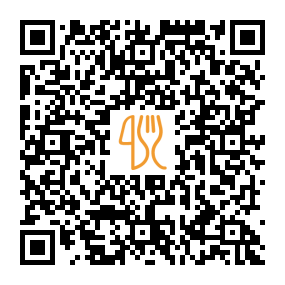 Menu QR de ร้านริมชล ป้าตุ๊ อินทร์บุรี