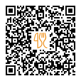 Menu QR de ร้านอาหารชมเล ทะเลแม่โจ้