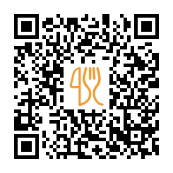 Menu QR de ร้านลาบแม่พิศ