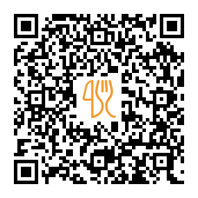 Menu QR de Cervecería El Paraíso Motril