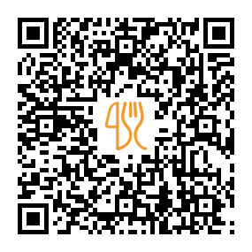 Carte QR de Mayflower Provisions