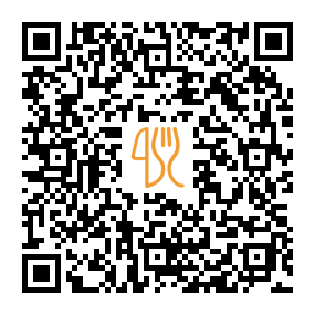 Menu QR de ร้านชายทุ่ง หมูกระทะ