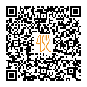 Carte QR de Bergische Stuben