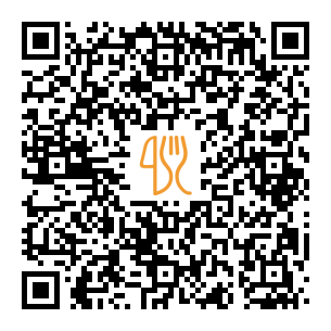 Menu QR de Infinite Shabu อินฟินิท ชาบู สาขาตลาดมารวย