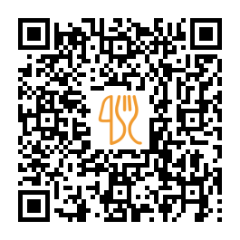 Menu QR de Adissai Ii