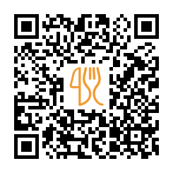 Menu QR de Burrito Shop