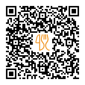 Menu QR de Jiang Asian Express