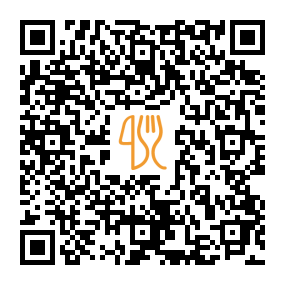 Carte QR de เจ๊เมย์ ข้าวแกง อาหารตามสั่ง