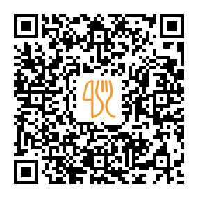 Menu QR de ร้านแม่น้อย ตลาดนัดแหลมสอม