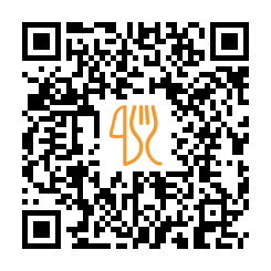 Menu QR de ขนมจีนป้าแอด