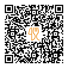 Menu QR de Tantrum Brewing Company