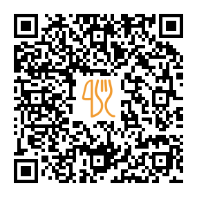 Menu QR de Namaste Indian Street Food