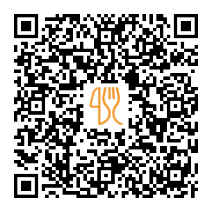 Menu QR de ซ้ง ต้นตำรับ หัวปลาหม้อไฟเห็ดโคน