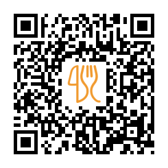 Menu QR de Gin Mill