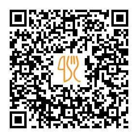 Menu QR de Natural Chicken Grill