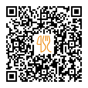 Menu QR de Mirai Japanese Food