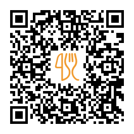 Carte QR de Mo-jo's Wings