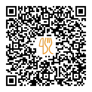 Menu QR de ร้านซุมแซว หมูกะทะ โขงเจียม