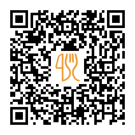 Menu QR de อาหารตามสั่ง