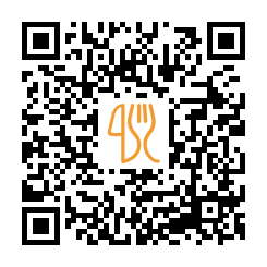 Carte QR de In De Zon