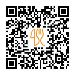 Menu QR de Beto Lanches