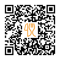 Carte QR de ครัวเจ๊น้อย