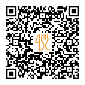 Carte QR de ครัวคุณสุระศรี