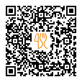 Menu QR de Khundet Potchana