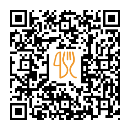 Menu QR de Hamburguer Da Vila