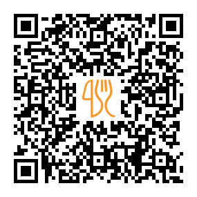 Carte QR de Pizzaria Bella Napoli