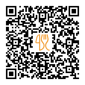 Carte QR de Mille Burguer