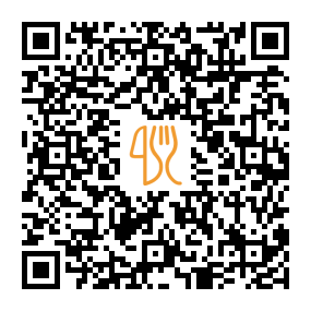 Menu QR de ร้าน Steak House