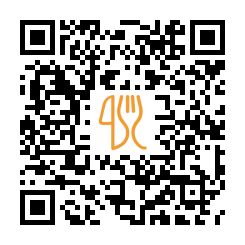 Menu QR de Talay