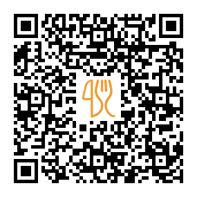 Menu QR de Family Baking( Rolls Village)