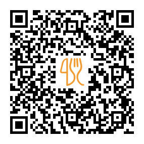 Carte QR de Comeon Coffee More(ร้านคำม่อน