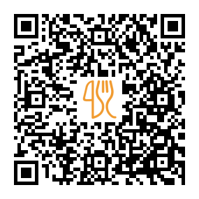 Carte QR de La Nube Ii Generación