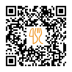 Menu QR de วังสะพุง บุฟเฟ่ต์