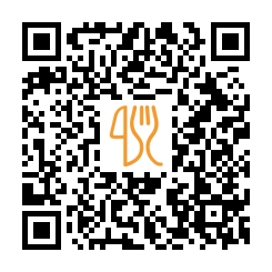 Menu QR de Chai Thai