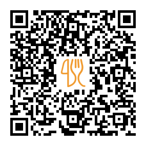 Menu QR de ลาบน้องเจี๊ยบ สบเมย