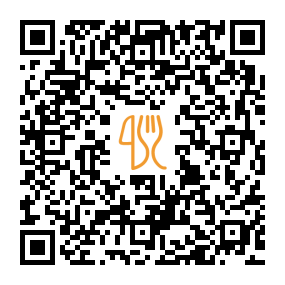 Carte QR de ร้านกิ่งแก้ว แก่งกื้ด แม่แตง เชียงใหม่