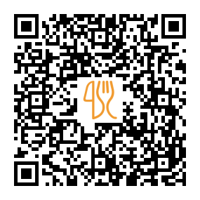 Carte QR de คิชฌกูฏโฮมสเตย์ริมธาร