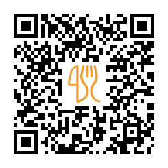 Menu QR de Rudder Burger