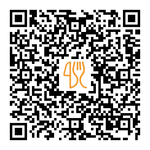 Menu QR de Spritzenhaus Bier Und Weinstube