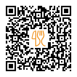 Menu QR de Pecorino