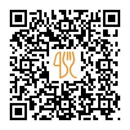 Menu QR de St Louis Kolache