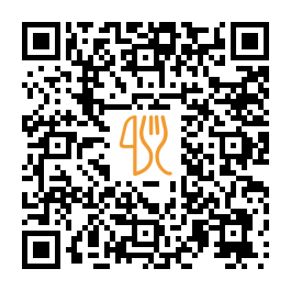 Menu QR de Table 9 Kitchen