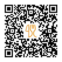 Menu QR de La Cueva Del Sol