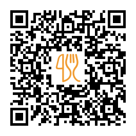 Menu QR de ร้านตำป่าบ้านหัวคู