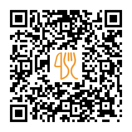 Menu QR de ครัวเจ้หมวย