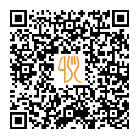 Menu QR de กาแฟบ้านเนตร